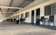 Silo Motor Inn - thumb 2