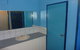 JJs Backpackers Hostel - thumb 7