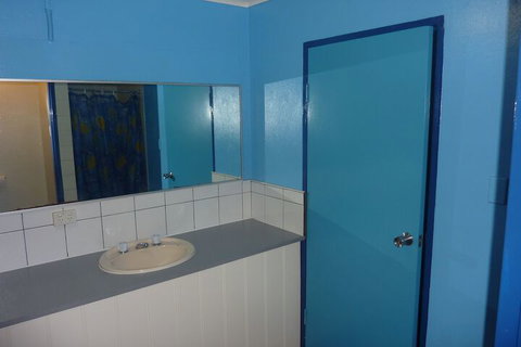 JJs Backpackers Hostel - Holiday Jervis Bay 7
