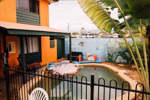 JJs Backpackers Hostel - Holiday Jervis Bay 3
