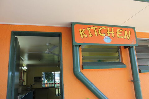 JJs Backpackers Hostel - Holiday Jervis Bay 2