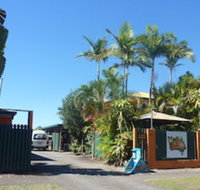 JJs Backpackers Hostel - Holiday Jervis Bay