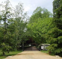 Ophir Gold Bed  Breakfast - Holiday Jervis Bay