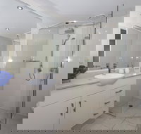 Brighton on Broadwater Shores - Holiday Jervis Bay