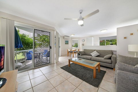 Le Chelsea Holidays - Holiday Jervis Bay 7