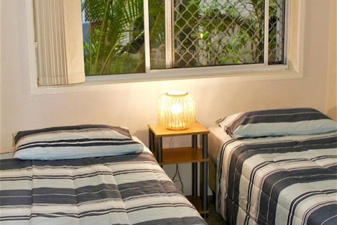 Le Chelsea Holidays - Holiday Jervis Bay 4