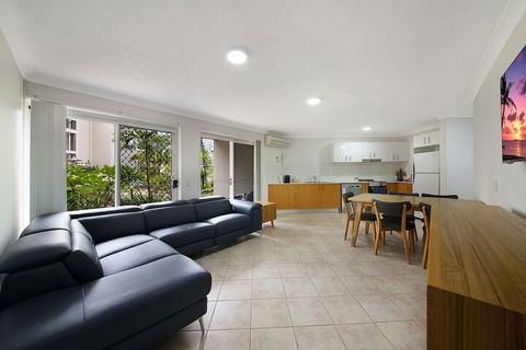 Le Chelsea Holidays - Holiday Jervis Bay 6