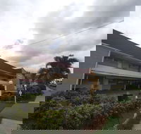 Central Motel Ipswich - Holiday Jervis Bay