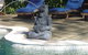 Samurai Beach Bungalows Port Stephens YHA - thumb 4