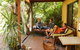 Samurai Beach Bungalows Port Stephens YHA - thumb 7