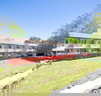 Summer East Serviced Apartments - Holiday Jervis Bay