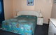 Sylvan Beach Resort - thumb 3