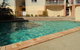 Sylvan Beach Resort - thumb 2