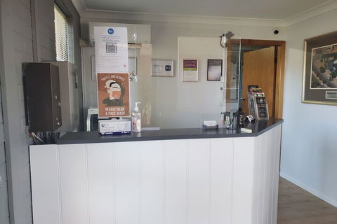 Roydons Motor INN - Holiday Jervis Bay 7