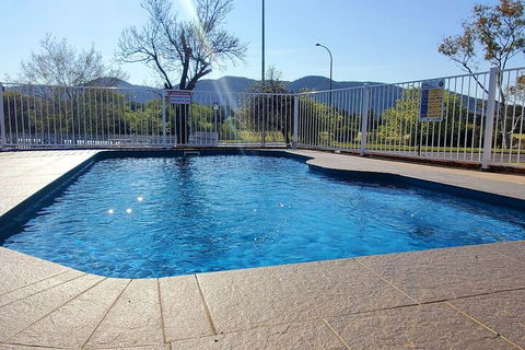 Roydons Motor INN - Holiday Jervis Bay 4