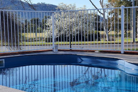 Roydons Motor INN - Holiday Jervis Bay 5