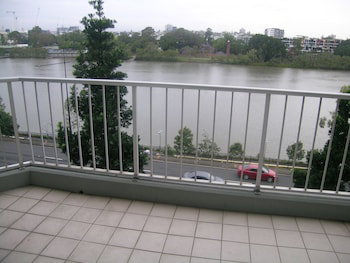 Fairthorpe Apartments - Holiday Jervis Bay 0