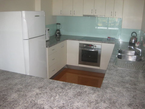 Fairthorpe Apartments - Holiday Jervis Bay 2