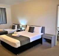Archer Park Motel - Holiday Jervis Bay