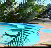 Rockhampton Riverside Central Hotel - Holiday Jervis Bay