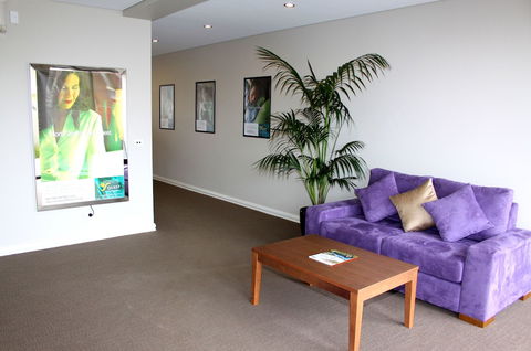 Quest Portland - Holiday Jervis Bay 2