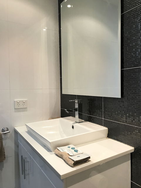 Cattleman's Country Motor Inn & Serviced Apartments - Holiday Jervis Bay 6