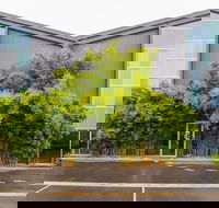 Marion Holiday Park - Holiday Jervis Bay