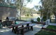 Riverview Motel Deniliquin - thumb 6