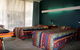 Riverview Motel Deniliquin - thumb 0