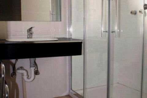 Riverview Motel Deniliquin - Holiday Jervis Bay 1