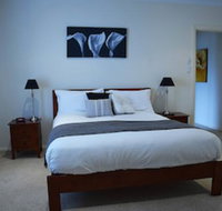 Cole House Apartments - Holiday Jervis Bay