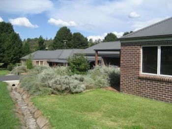 Moore Park Apartments - Holiday Jervis Bay 2