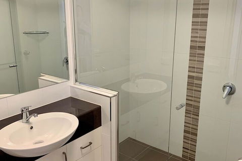 Sea Point Ocean Apartments - Holiday Jervis Bay 4