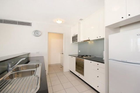 Astra Apartments Sydney Kent Street - Holiday Jervis Bay 3