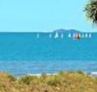 Driftwood Motel  Holiday Units - Holiday Jervis Bay
