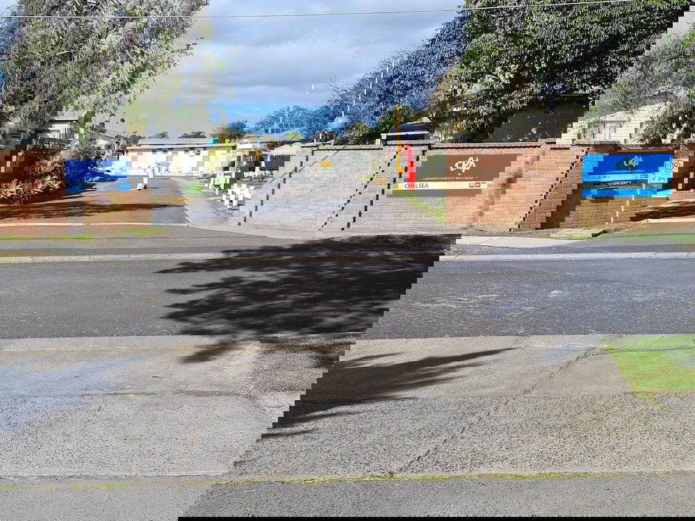 Chelsea Heights VIC Holiday Jervis Bay