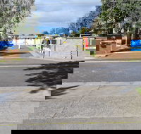 Chelsea Holiday Park - Holiday Jervis Bay