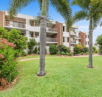 Sorrento Seaside Holiday Apartments - Holiday Jervis Bay