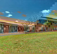 Bushmans Motor Inn - Holiday Jervis Bay