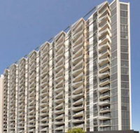 Royal Stays Apartments Docklands - Holiday Jervis Bay