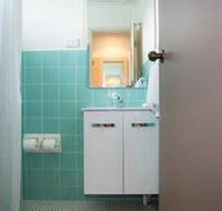 Occidental Motel - Holiday Jervis Bay