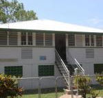 Daggoombah Holiday Home Magnetic Island - Holiday Jervis Bay