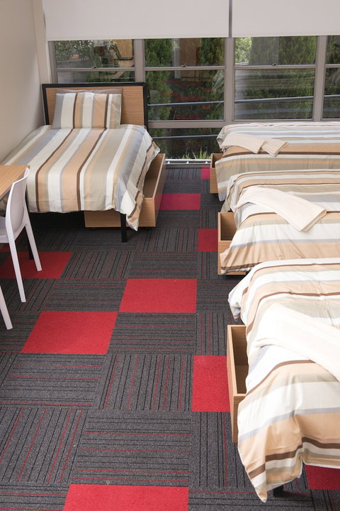 Sydney Student Living - Hostel - Holiday Jervis Bay 3