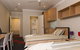 Sydney Student Living - Hostel - thumb 4