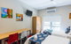 Sydney Student Living - Hostel - thumb 1