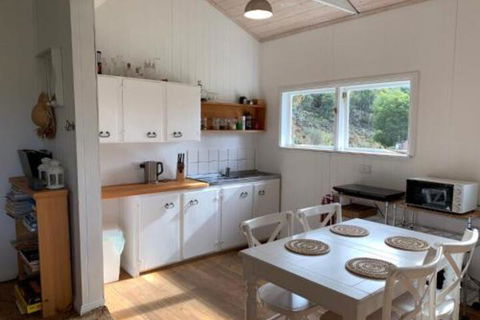 Sassafras Springs - Holiday Jervis Bay 4