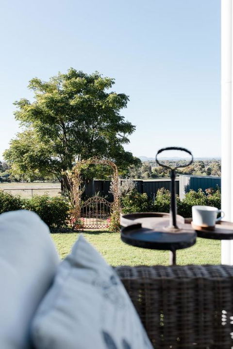 La Maison St. Arnaud - Holiday Jervis Bay 4