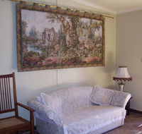 Jewel of the Valley - Holiday Jervis Bay