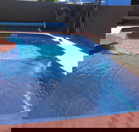 Saltbush Motor Inn - Holiday Jervis Bay