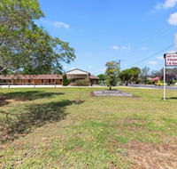 Sugarloaf Motel - Holiday Jervis Bay